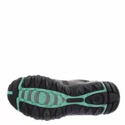 Women's Merrell, Accentor 2 Ventilator Waterproof Hiking Shoe -Shoes Sales Store 1 2265273 ZM 7