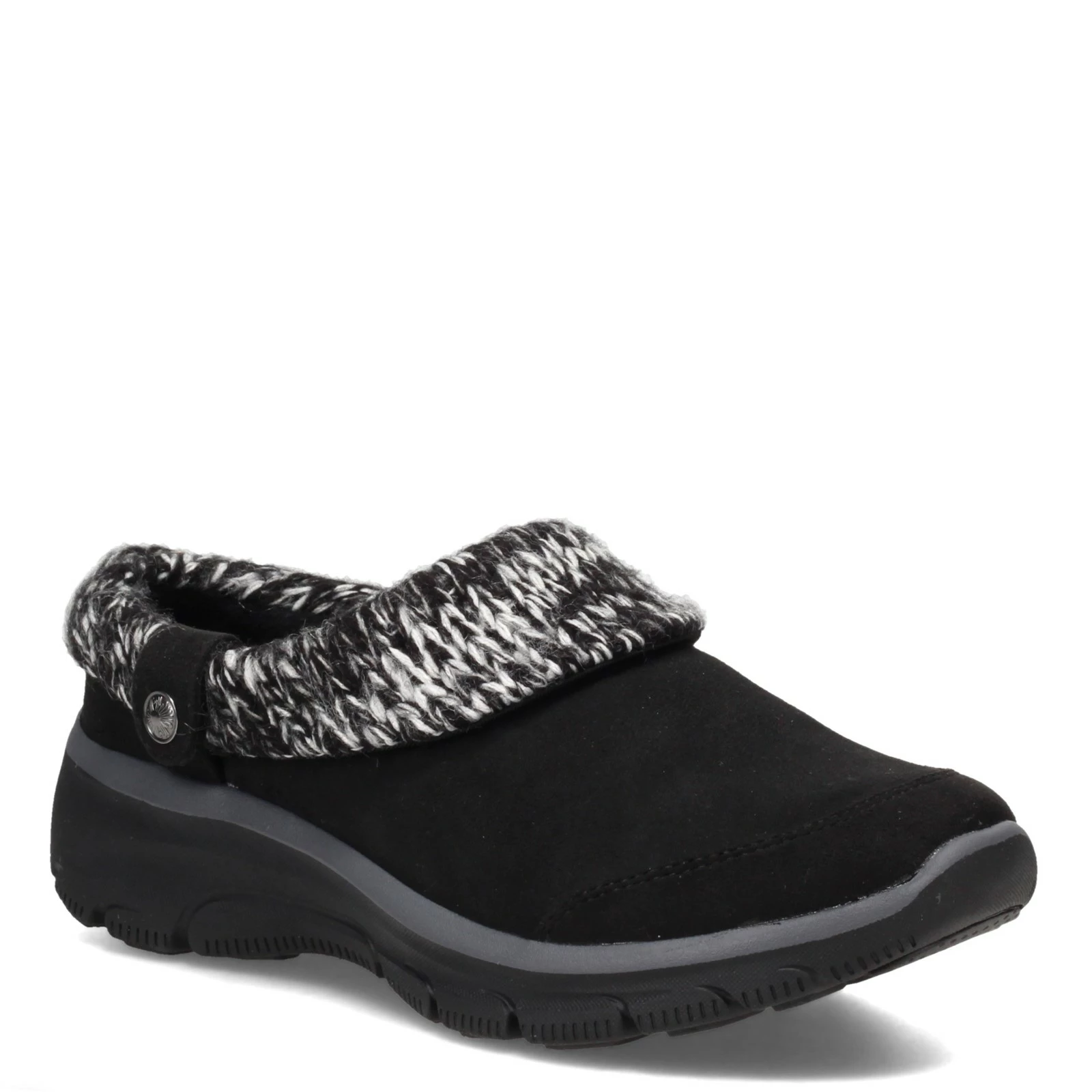 Women's Skechers, Easy Going - Good Duo Fold Clog 1 Women's Skechers, Easy Going - Good Duo Fold Clog