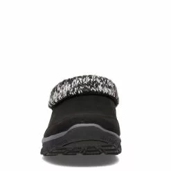 Women's Skechers, Easy Going - Good Duo Fold Clog 9 Women's Skechers, Easy Going - Good Duo Fold Clog -Shoes Sales Store 1 2275632 ZM 2