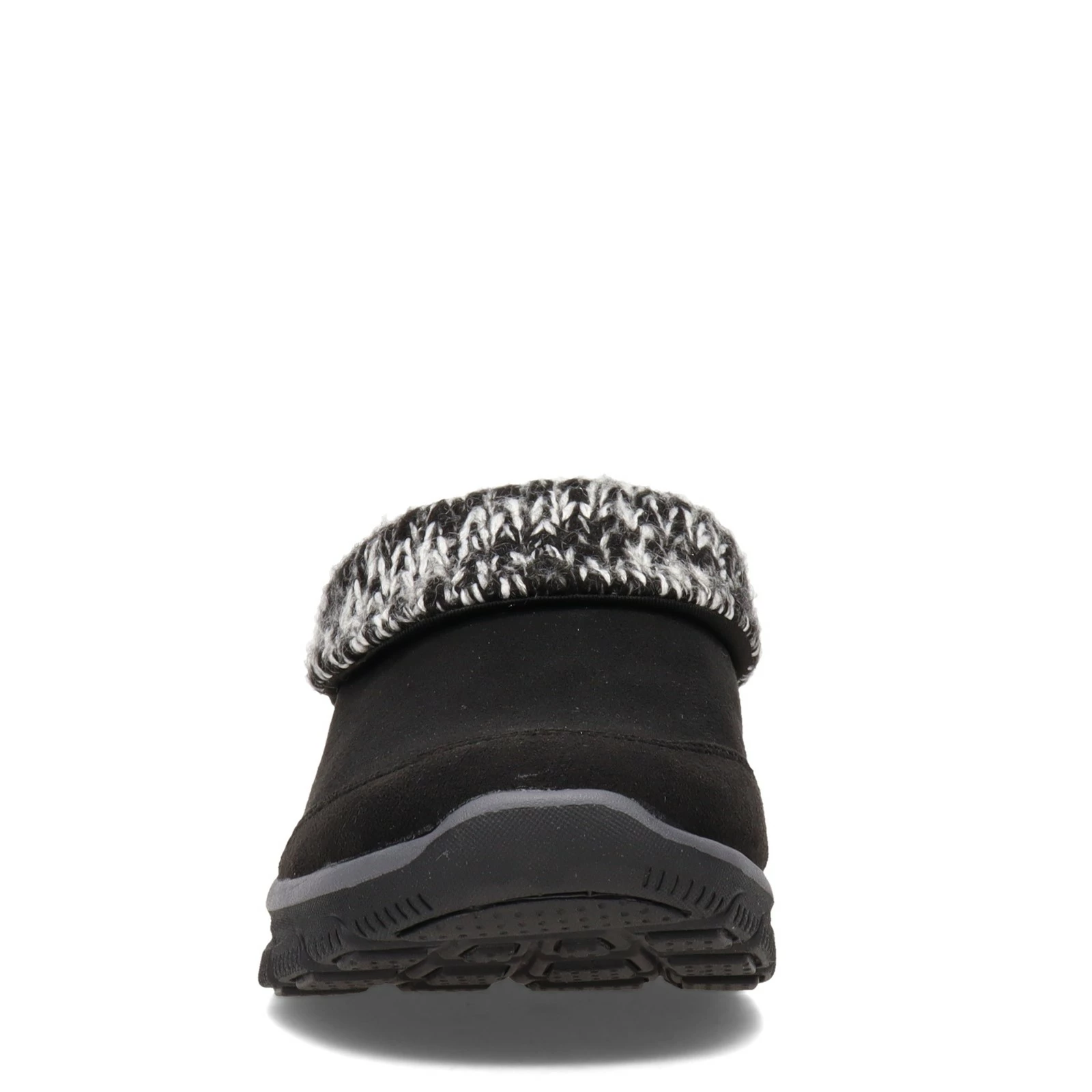 Women's Skechers, Easy Going - Good Duo Fold Clog 3 Women's Skechers, Easy Going - Good Duo Fold Clog - Image 3