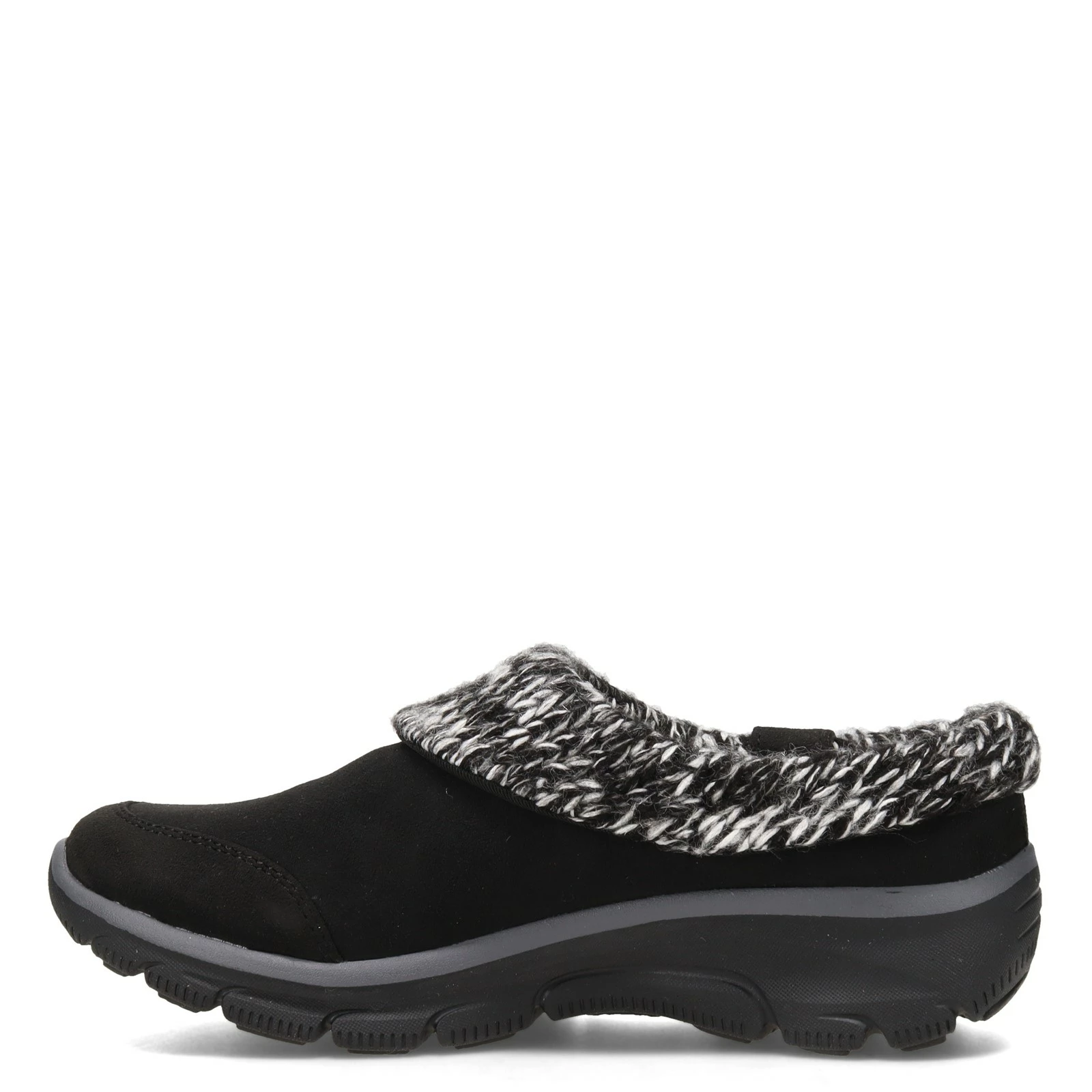Women's Skechers, Easy Going - Good Duo Fold Clog 4 Women's Skechers, Easy Going - Good Duo Fold Clog - Image 4