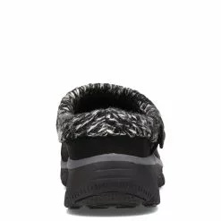 Women's Skechers, Easy Going - Good Duo Fold Clog 11 Women's Skechers, Easy Going - Good Duo Fold Clog -Shoes Sales Store 1 2275632 ZM 4