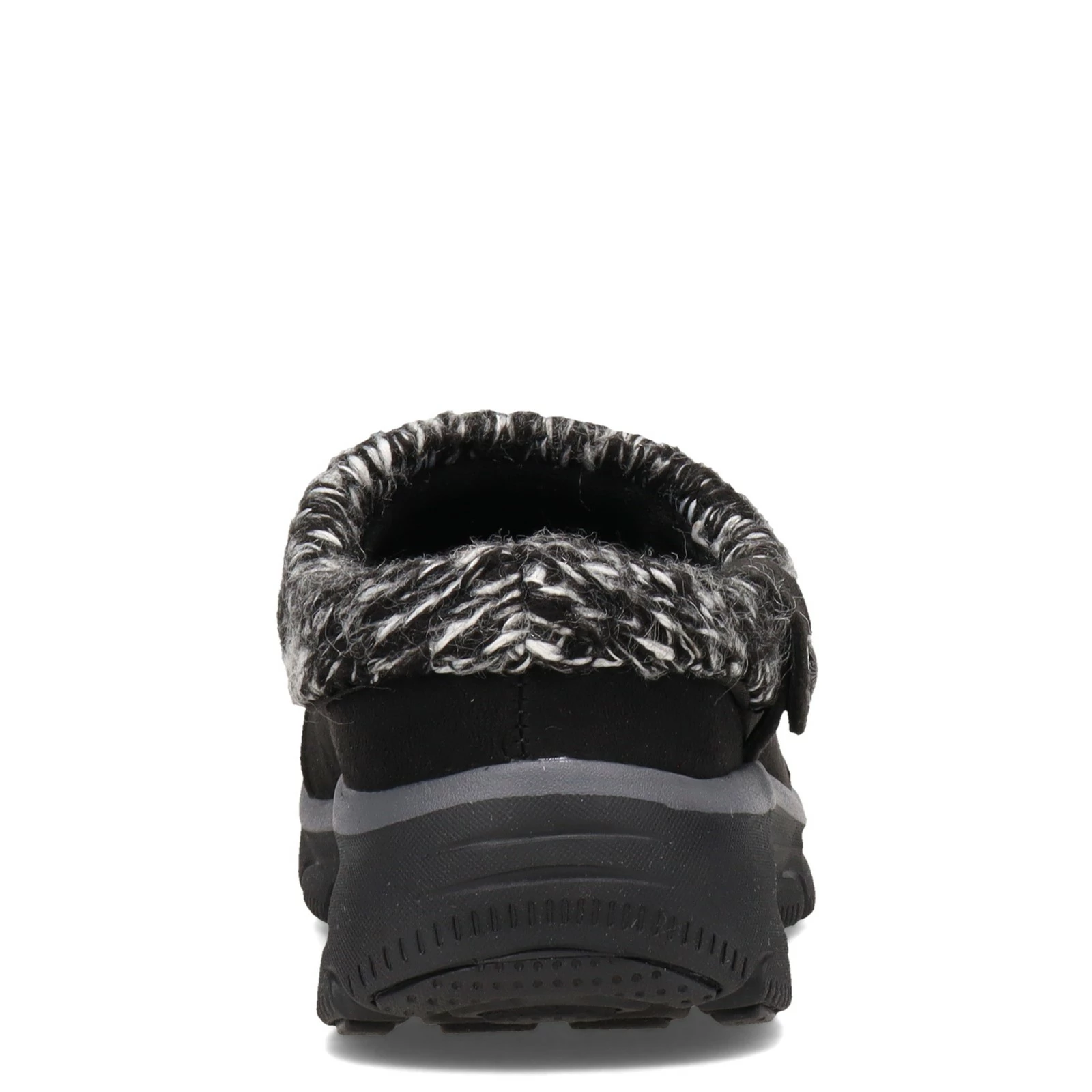 Women's Skechers, Easy Going - Good Duo Fold Clog 5 Women's Skechers, Easy Going - Good Duo Fold Clog - Image 5