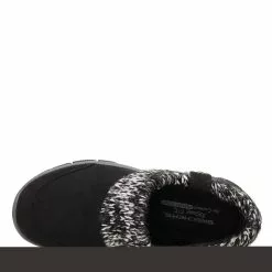 Women's Skechers, Easy Going - Good Duo Fold Clog 12 Women's Skechers, Easy Going - Good Duo Fold Clog -Shoes Sales Store 1 2275632 ZM 5