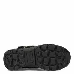 Women's Skechers, Easy Going - Good Duo Fold Clog 13 Women's Skechers, Easy Going - Good Duo Fold Clog -Shoes Sales Store 1 2275632 ZM 6