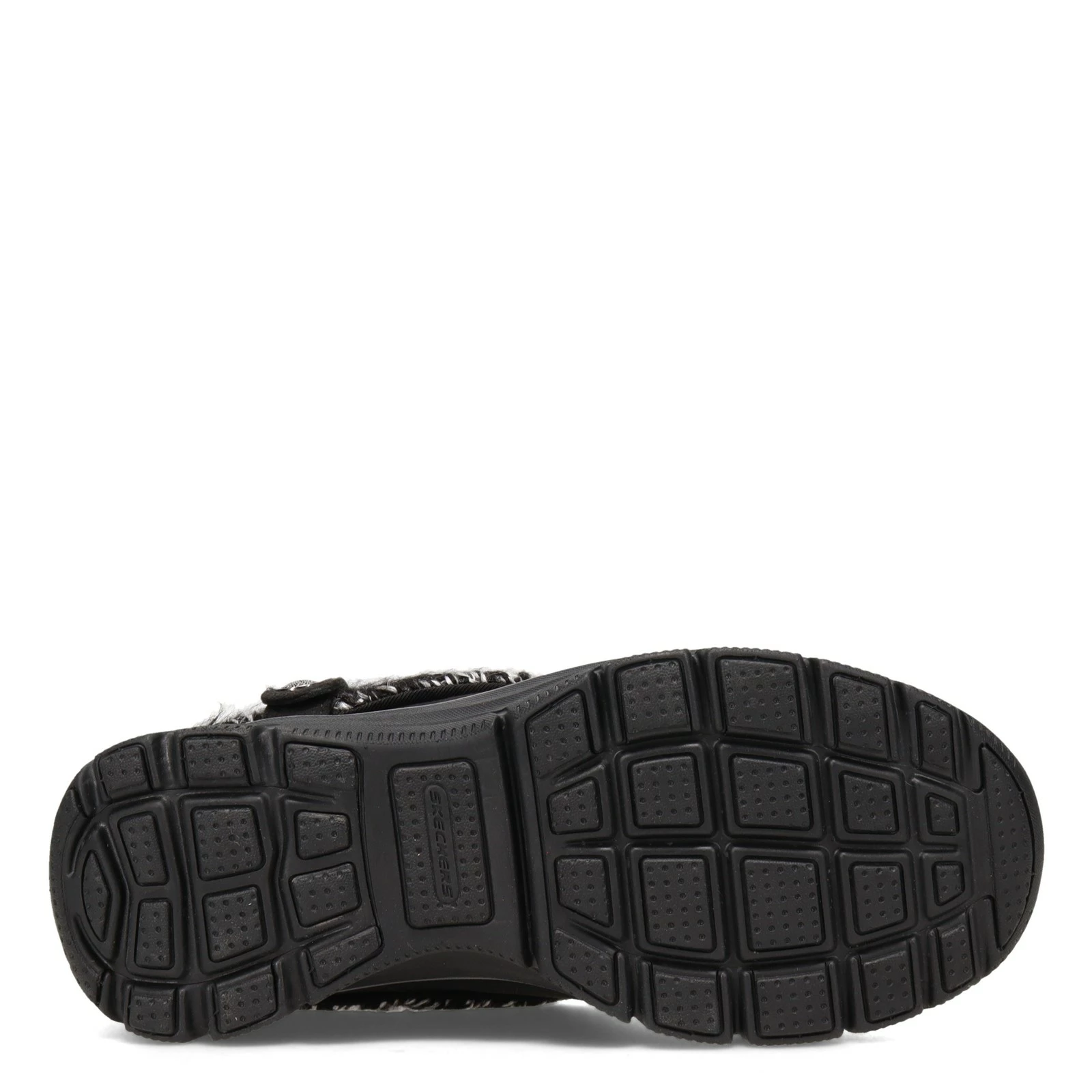 Women's Skechers, Easy Going - Good Duo Fold Clog 7 Women's Skechers, Easy Going - Good Duo Fold Clog - Image 7