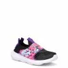 Girl's Under Armour, GPS Runplay Running Shoe - Big Kid