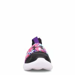 Girl's Under Armour, GPS Runplay Running Shoe - Big Kid -Shoes Sales Store 1 2280858 ZM 2