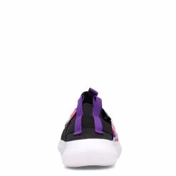 Girl's Under Armour, GPS Runplay Running Shoe - Big Kid -Shoes Sales Store 1 2280858 ZM 4