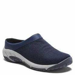 Women's Merrell, Encore Breeze 4 Clog