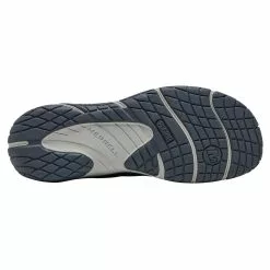 Women's Merrell, Encore Breeze 4 Clog -Shoes Sales Store 1 2281704 ZM 4