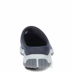 Women's Merrell, Encore Breeze 4 Clog -Shoes Sales Store 1 2281704 ZM 5