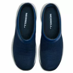 Women's Merrell, Encore Breeze 4 Clog -Shoes Sales Store 1 2281704 ZM 6