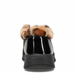 Women's BZees, Golden Bootie -Shoes Sales Store 1 2282540 ZM 4