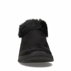 Women's BZees, Golden Go Bootie 9 Women's BZees, Golden Go Bootie -Shoes Sales Store 1 2282630 ZM 2