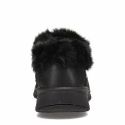 Women's BZees, Golden Go Bootie 11 Women's BZees, Golden Go Bootie -Shoes Sales Store 1 2282630 ZM 4