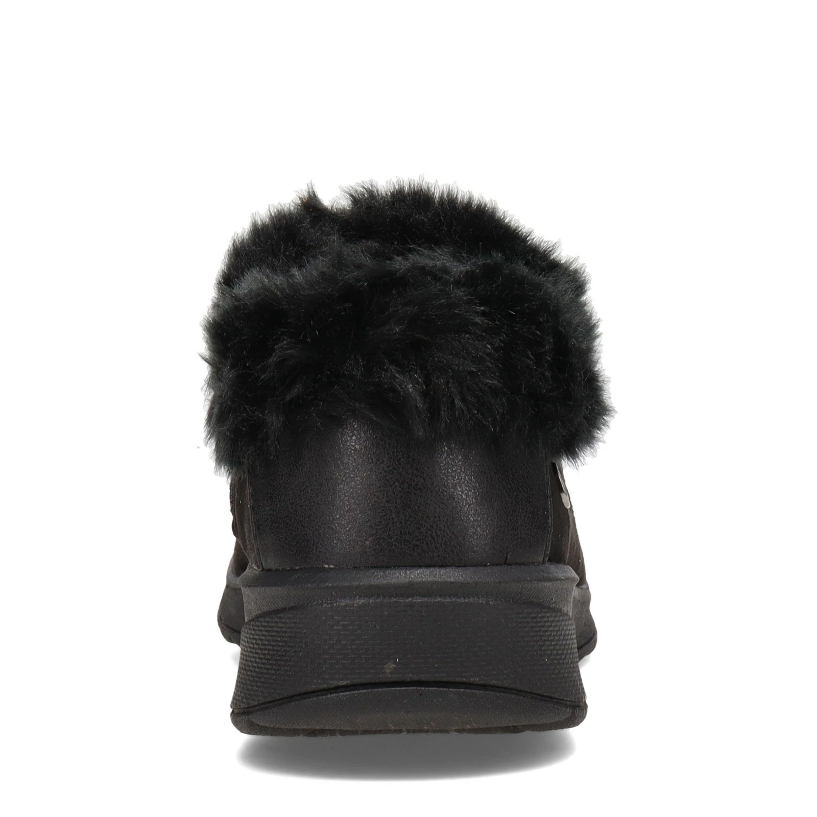 Women's BZees, Golden Go Bootie 5 Women's BZees, Golden Go Bootie - Image 5