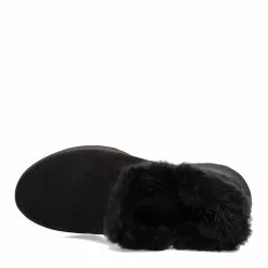 Women's BZees, Golden Go Bootie 12 Women's BZees, Golden Go Bootie -Shoes Sales Store 1 2282630 ZM 5