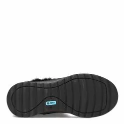 Women's BZees, Golden Go Bootie 13 Women's BZees, Golden Go Bootie -Shoes Sales Store 1 2282630 ZM 6