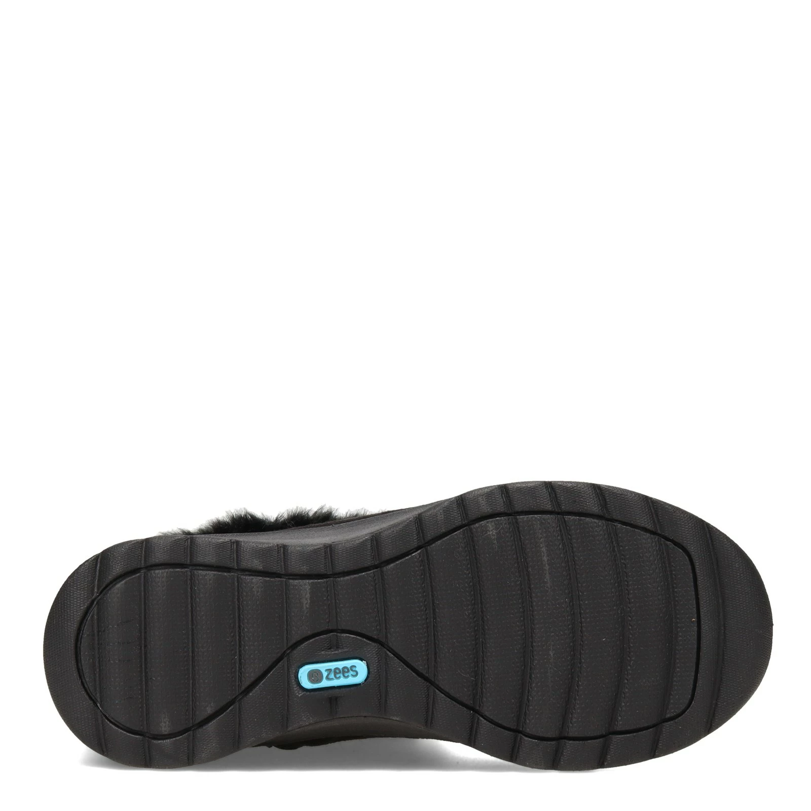 Women's BZees, Golden Go Bootie 7 Women's BZees, Golden Go Bootie - Image 7