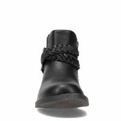 Girl's Blowfish Malibu, Karelia-K Boot - Little Kid & Big Kid -Shoes Sales Store 1 2283768 ZM 2