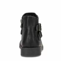 Girl's Blowfish Malibu, Karelia-K Boot - Little Kid & Big Kid -Shoes Sales Store 1 2283768 ZM 4