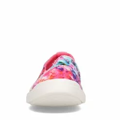 Girl's Blowfish Malibu, Venus Slip-On - Little Kid & Big Kid 9 Girl's Blowfish Malibu, Venus Slip-On - Little Kid & Big Kid -Shoes Sales Store 1 2284292 ZM 2