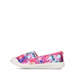 Girl's Blowfish Malibu, Venus Slip-On - Little Kid & Big Kid 10 Girl's Blowfish Malibu, Venus Slip-On - Little Kid & Big Kid -Shoes Sales Store 1 2284292 ZM 3