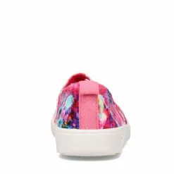 Girl's Blowfish Malibu, Venus Slip-On - Little Kid & Big Kid 11 Girl's Blowfish Malibu, Venus Slip-On - Little Kid & Big Kid -Shoes Sales Store 1 2284292 ZM 4