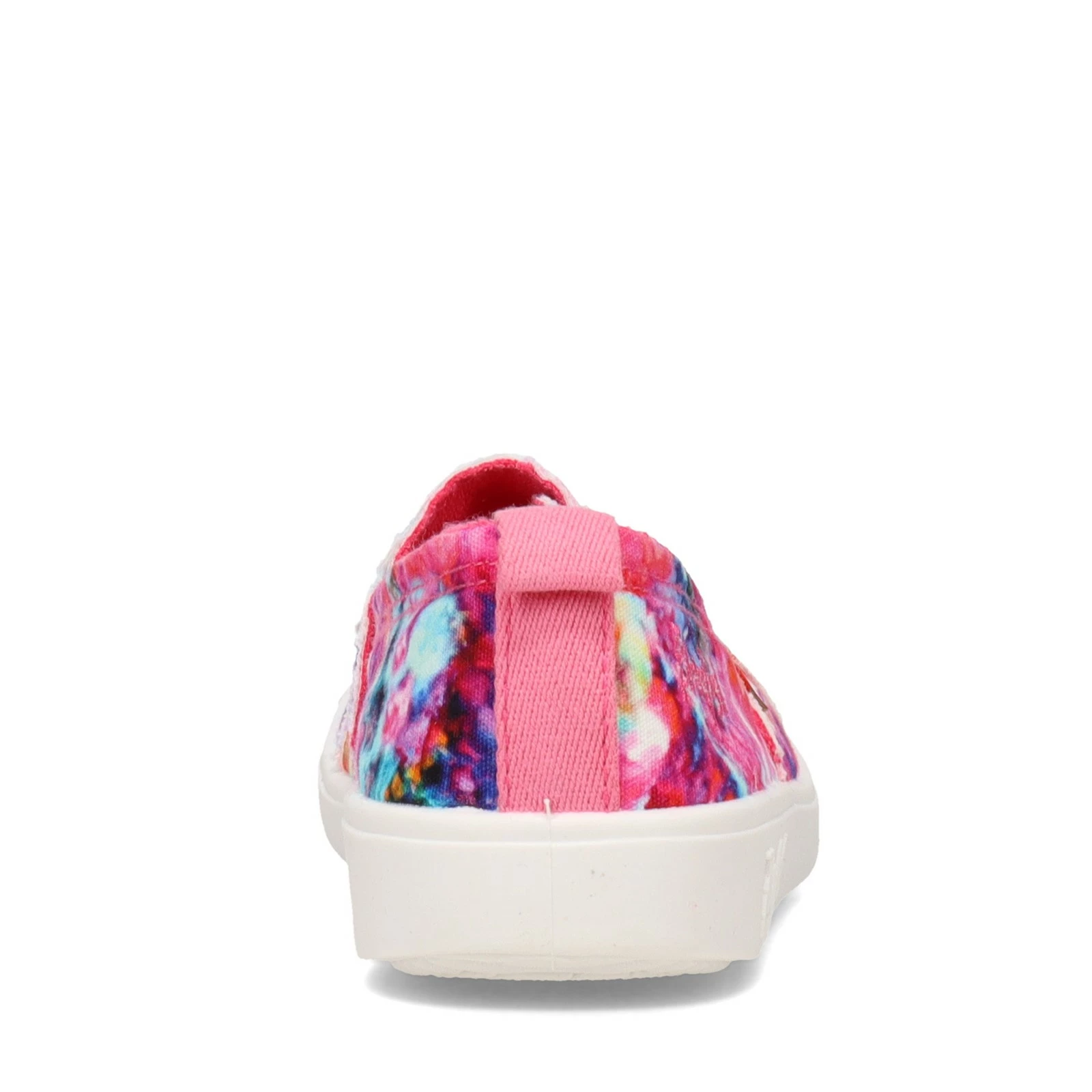 Girl's Blowfish Malibu, Venus Slip-On - Little Kid & Big Kid 5 Girl's Blowfish Malibu, Venus Slip-On - Little Kid & Big Kid - Image 5