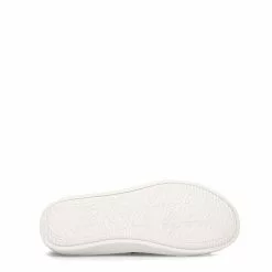 Girl's Blowfish Malibu, Venus Slip-On - Little Kid & Big Kid 13 Girl's Blowfish Malibu, Venus Slip-On - Little Kid & Big Kid -Shoes Sales Store 1 2284292 ZM 6