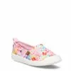 Girl's Blowfish Malibu, Venus Slip-On - Little Kid & Big Kid