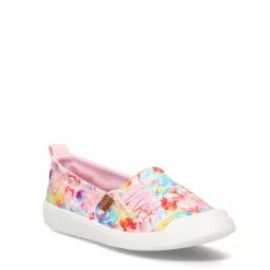 Girl's Blowfish Malibu, Venus Slip-On - Little Kid & Big Kid
