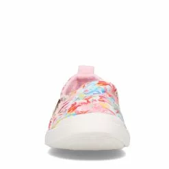 Girl's Blowfish Malibu, Venus Slip-On - Little Kid & Big Kid 9 Girl's Blowfish Malibu, Venus Slip-On - Little Kid & Big Kid -Shoes Sales Store 1 2284299 ZM 2