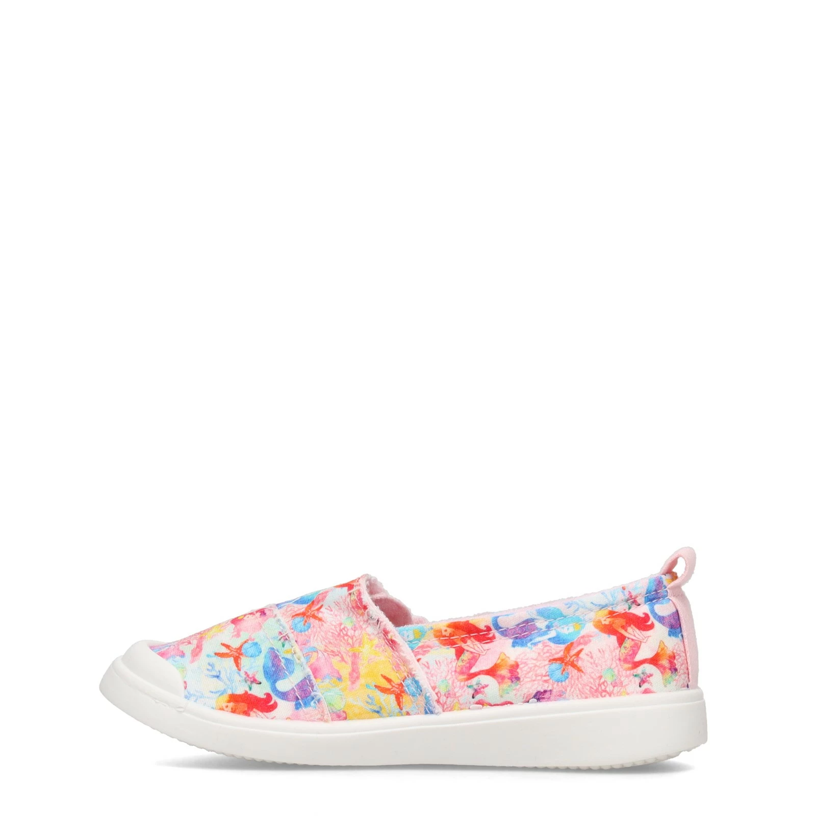 Girl's Blowfish Malibu, Venus Slip-On - Little Kid & Big Kid 4 Girl's Blowfish Malibu, Venus Slip-On - Little Kid & Big Kid - Image 4
