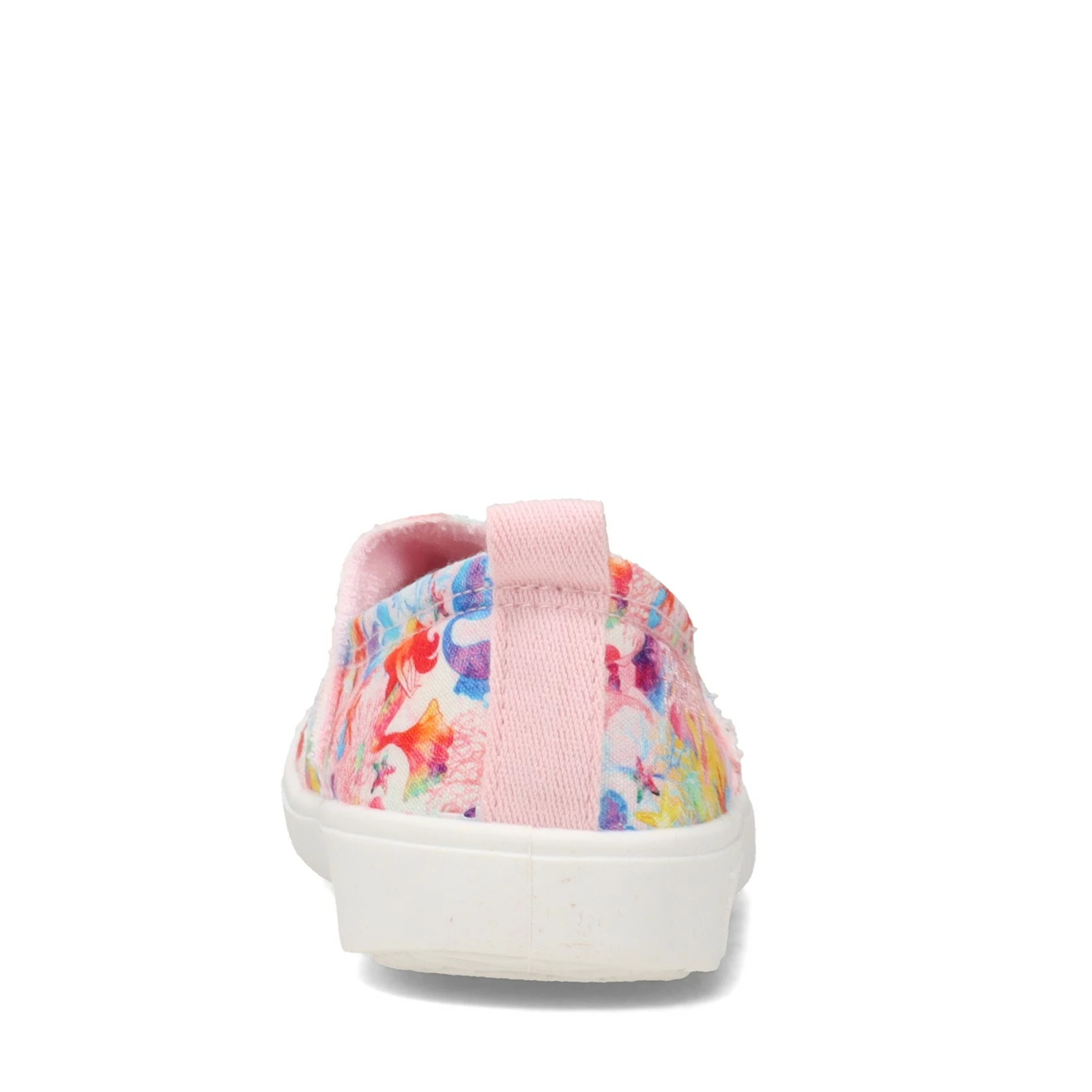 Girl's Blowfish Malibu, Venus Slip-On - Little Kid & Big Kid 5 Girl's Blowfish Malibu, Venus Slip-On - Little Kid & Big Kid - Image 5
