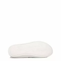 Girl's Blowfish Malibu, Venus Slip-On - Little Kid & Big Kid 13 Girl's Blowfish Malibu, Venus Slip-On - Little Kid & Big Kid -Shoes Sales Store 1 2284299 ZM 6