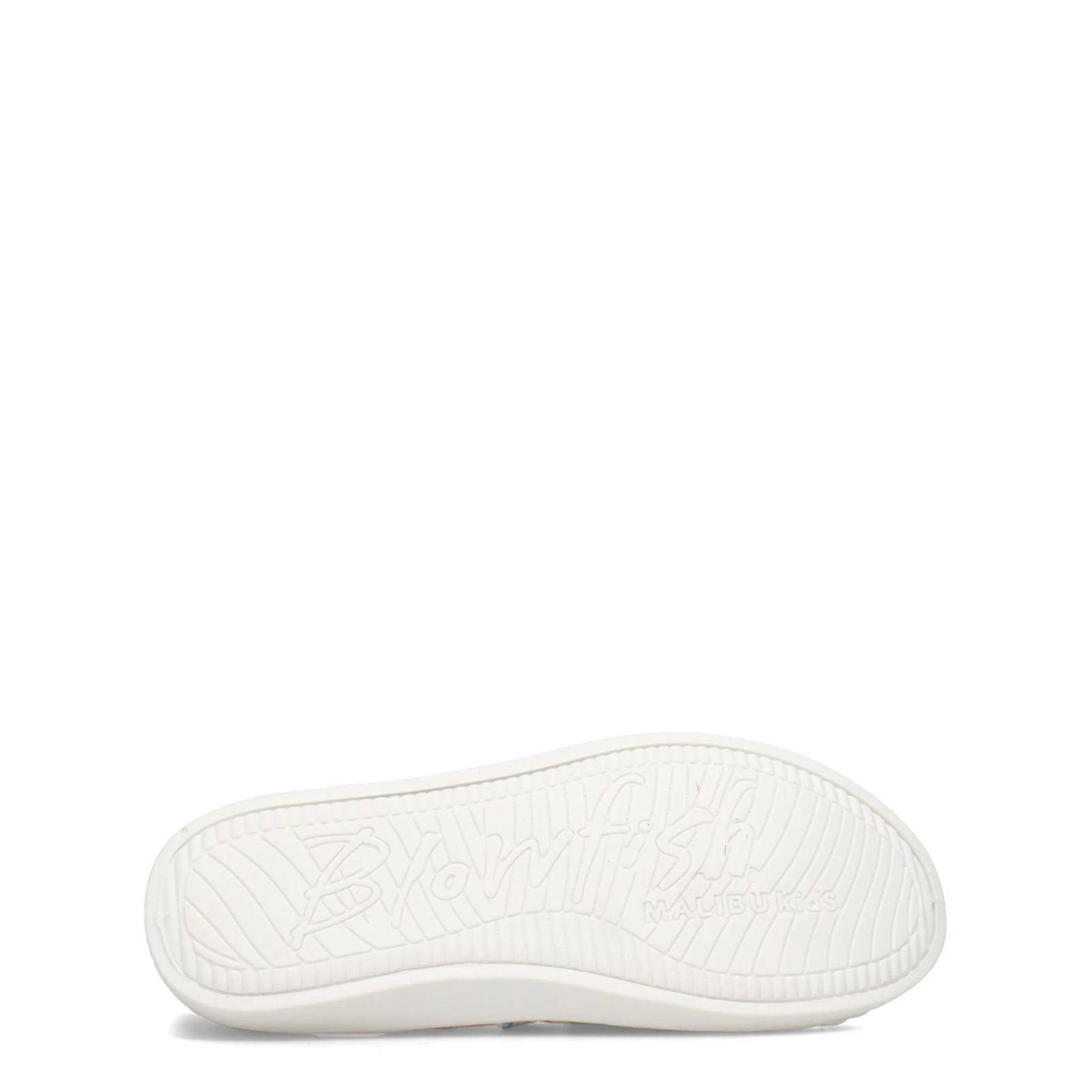 Girl's Blowfish Malibu, Venus Slip-On - Little Kid & Big Kid 7 Girl's Blowfish Malibu, Venus Slip-On - Little Kid & Big Kid - Image 7