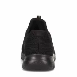 Women's Skechers, Summits - Cool Classic Sneaker - Wide Width 11 Women's Skechers, Summits - Cool Classic Sneaker - Wide Width -Shoes Sales Store 1 2289083 ZM 4