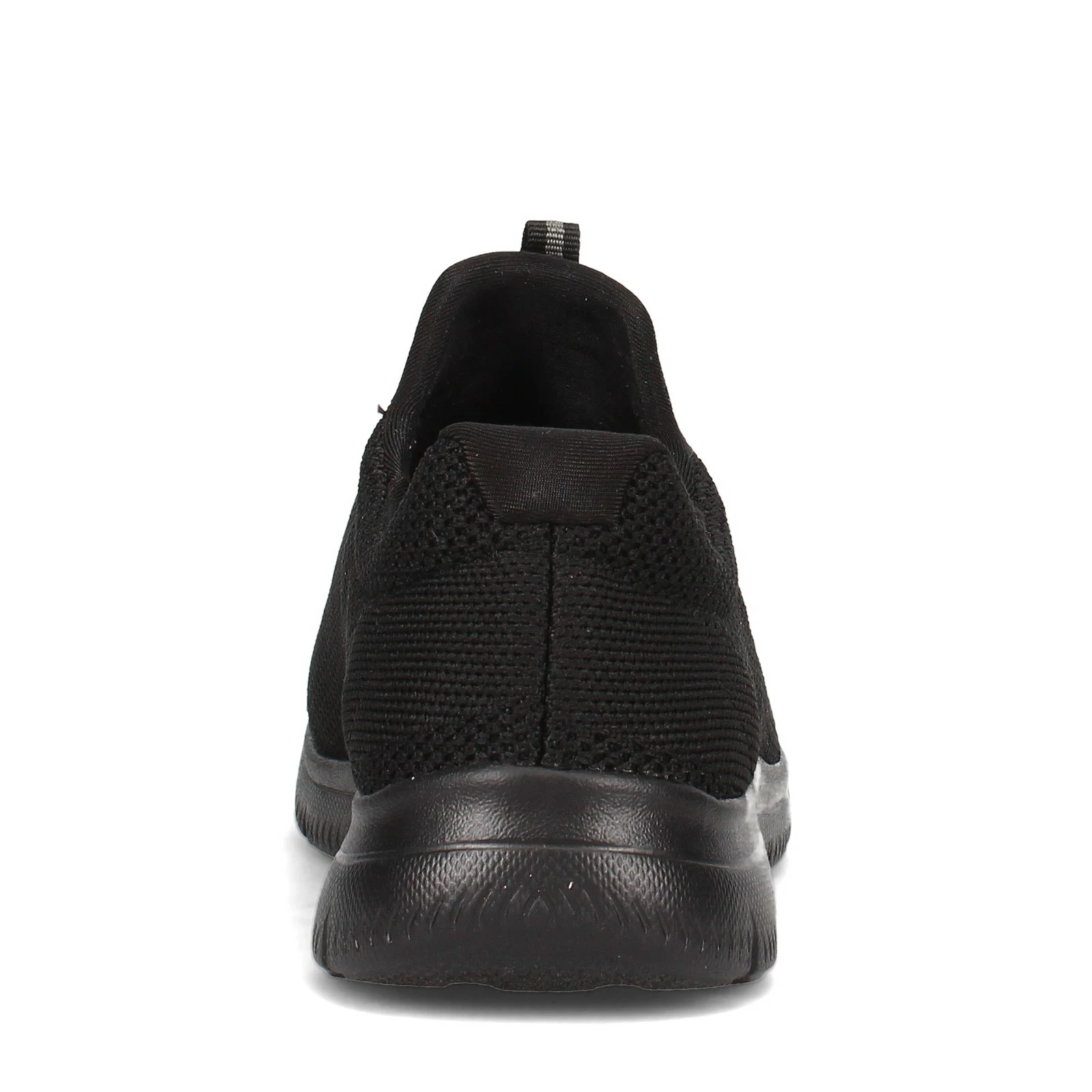 Women's Skechers, Summits - Cool Classic Sneaker - Wide Width 5 Women's Skechers, Summits - Cool Classic Sneaker - Wide Width - Image 5