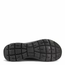 Women's Skechers, Summits - Cool Classic Sneaker - Wide Width 13 Women's Skechers, Summits - Cool Classic Sneaker - Wide Width -Shoes Sales Store 1 2289083 ZM 6