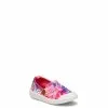Girl's Blowfish Malibu, Venus Slip-On - Toddler & Little Kid