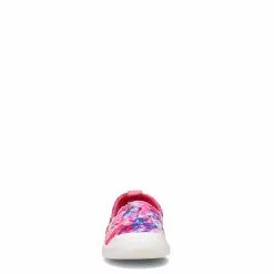 Girl's Blowfish Malibu, Venus Slip-On - Toddler & Little Kid -Shoes Sales Store 1 2289785 ZM 2