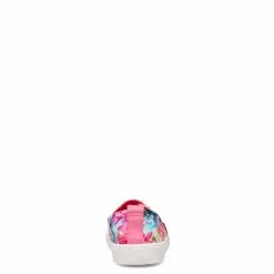 Girl's Blowfish Malibu, Venus Slip-On - Toddler & Little Kid -Shoes Sales Store 1 2289785 ZM 4