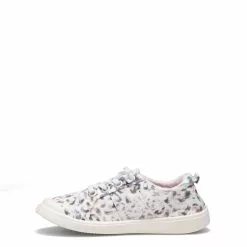 Girl's Blowfish Malibu, Vegas Baby Sneaker - Little Kid & Big Kid -Shoes Sales Store 1 2289793 ZM 3