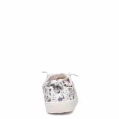 Girl's Blowfish Malibu, Vegas Baby Sneaker - Little Kid & Big Kid -Shoes Sales Store 1 2289793 ZM 4