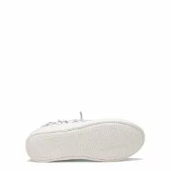 Girl's Blowfish Malibu, Vegas Baby Sneaker - Little Kid & Big Kid -Shoes Sales Store 1 2289793 ZM 6