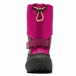 Kid's Columbia, Powderbug Forty Snow Boot - Little Kid & Big Kid 9 Kid's Columbia, Powderbug Forty Snow Boot - Little Kid & Big Kid -Shoes Sales Store 1 2293863 ZM 2