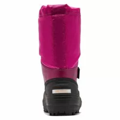 Kid's Columbia, Powderbug Forty Snow Boot - Little Kid & Big Kid 11 Kid's Columbia, Powderbug Forty Snow Boot - Little Kid & Big Kid -Shoes Sales Store 1 2293863 ZM 4