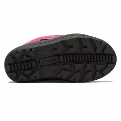 Kid's Columbia, Powderbug Forty Snow Boot - Little Kid & Big Kid 13 Kid's Columbia, Powderbug Forty Snow Boot - Little Kid & Big Kid -Shoes Sales Store 1 2293863 ZM 6